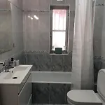 Apartament Agua Salgada Monte Gordo